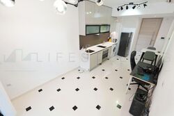 Handy Road (D9), Condominium #595238541